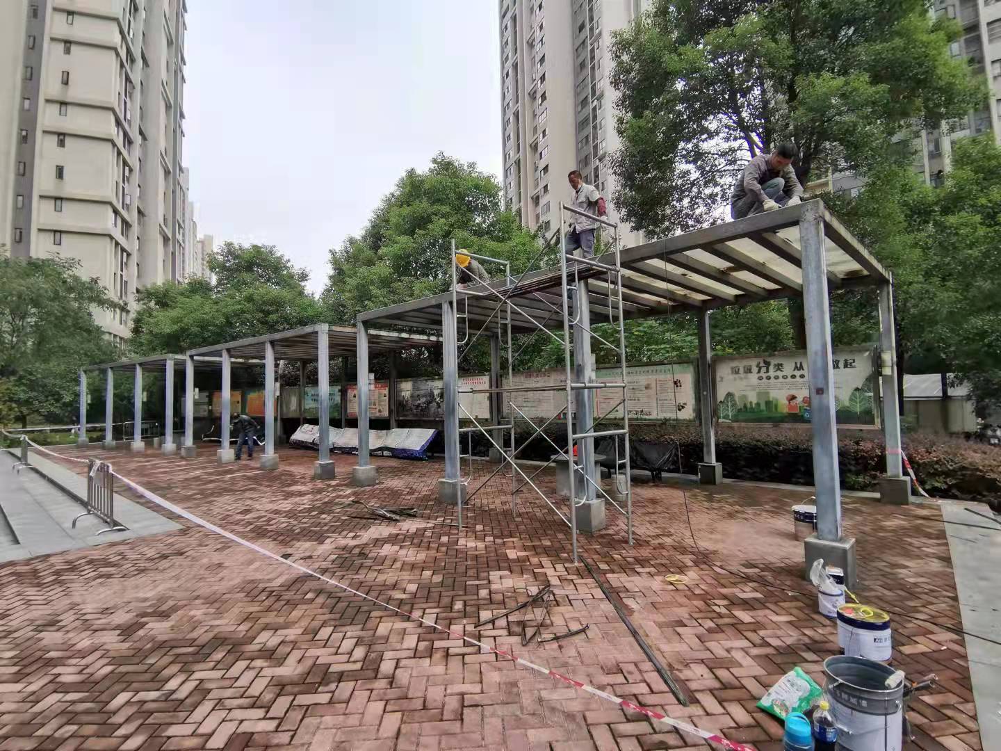 修復施工2.jpg
