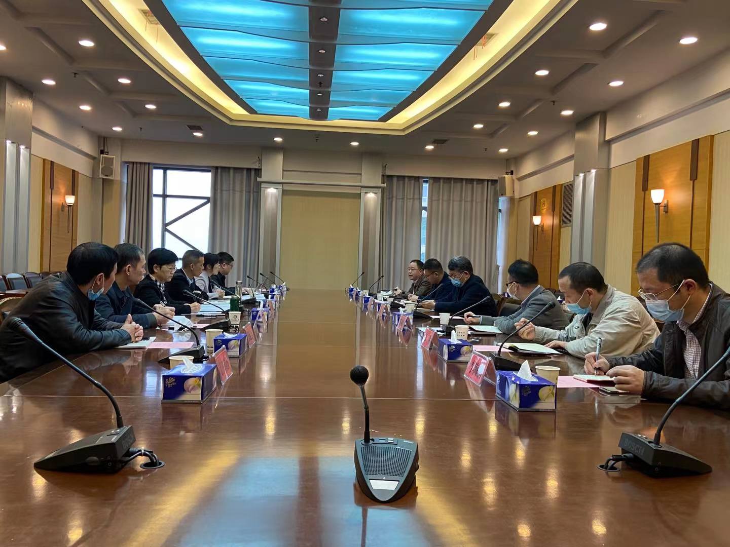 赴杭州市臨安區調研.jpg