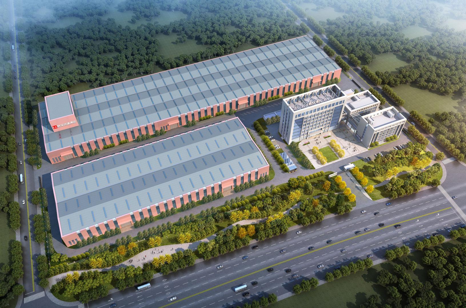 武漢市人防專(zhuān)用設備生產(chǎn)制造基地建設項目工程量清單及控制價(jià)編制 (1631x1080).jpg